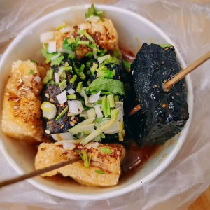 �Ժ�����