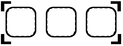 881_200704132030261.gif