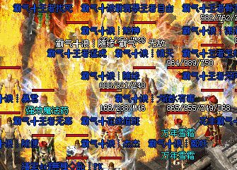 һɳ.JPG