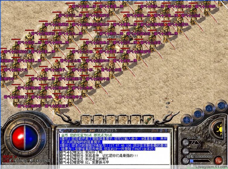 7.jpg