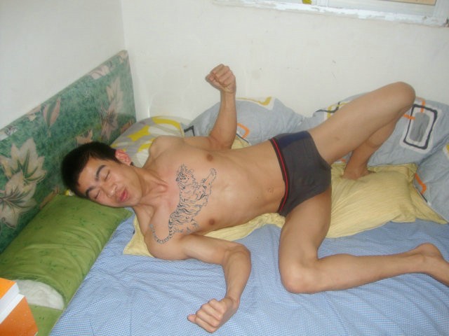 未命名.jpg