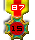 ʮ