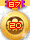 霸气二十周年纪念