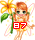 三八妇女节