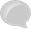 ֻ
