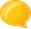 ֻ