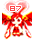 美图大大